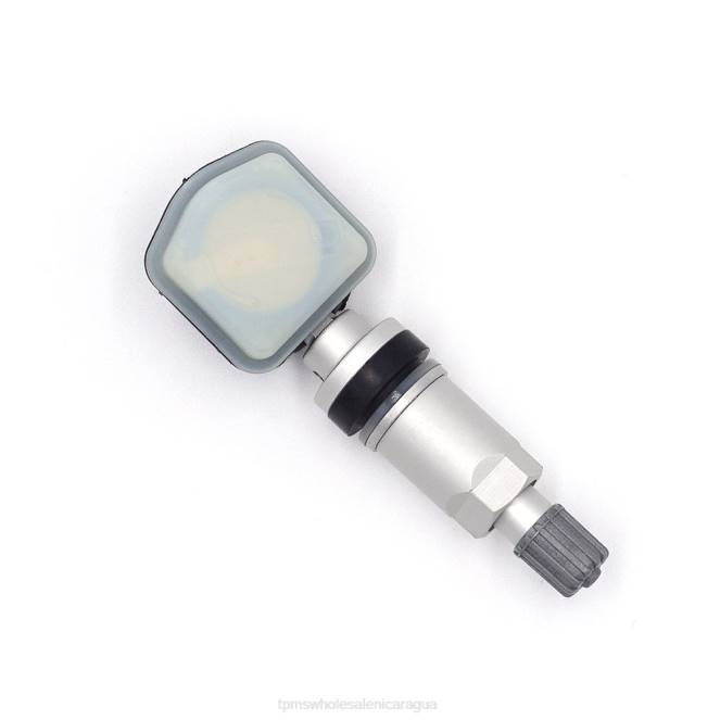 TPMS Managua - Sensor de presión de neumáticos tpms dongfeng 3641050sa03 00F61262