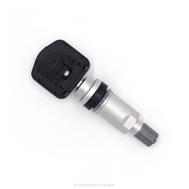 TPMS Managua - Sensor de presión de neumáticos tpms dongfeng 3641050sa03 00F61262