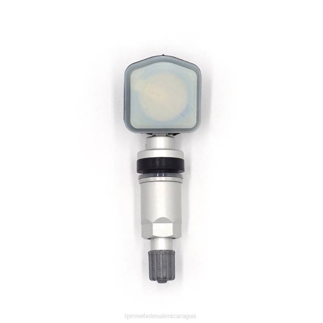 TPMS Managua - Sensor de presión de neumáticos tpms dongfeng 3641050sa03 00F61262