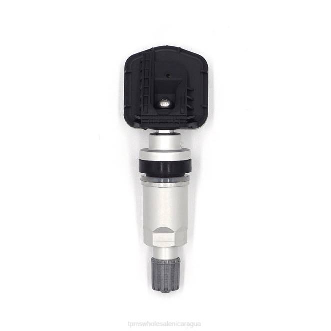 TPMS Managua - Sensor de presión de neumáticos tpms dongfeng 3641050sa03 00F61262