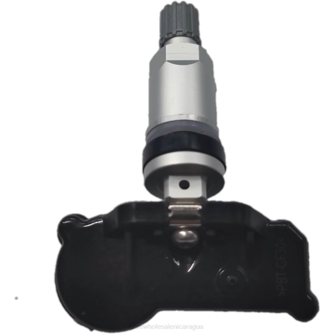 TPMS Sensor Nicaragua - Sensor de presión de neumáticos tpms dongfeng a2c14267301 00F61265
