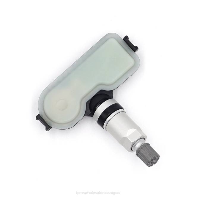 Sensor De Presión De Neumáticos - Sensor de presión de neumáticos tpms faw 5ba037973a 00F61277