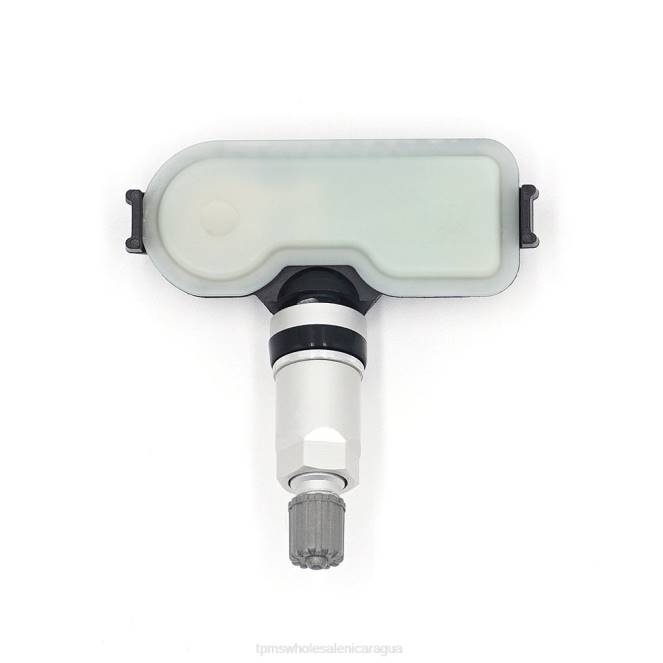 Sensor De Presión De Neumáticos - Sensor de presión de neumáticos tpms faw 5ba037973a 00F61277