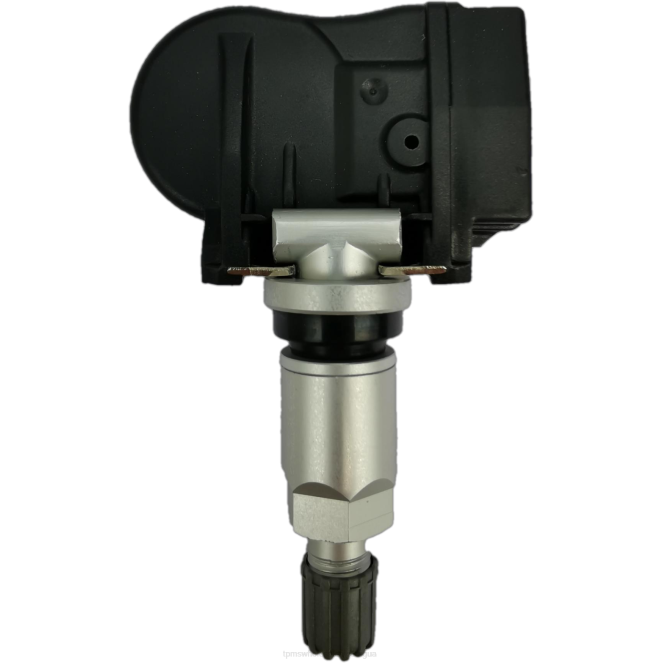 Sensor TPMS Precio - Sensor de presión de neumáticos tpms faw 42621tfa00-1 00F61274