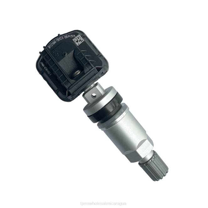 Sistema De Control De Presión De Neumáticos - Sensor de presión de neumáticos tpms faw 5ga037973a 00F61278