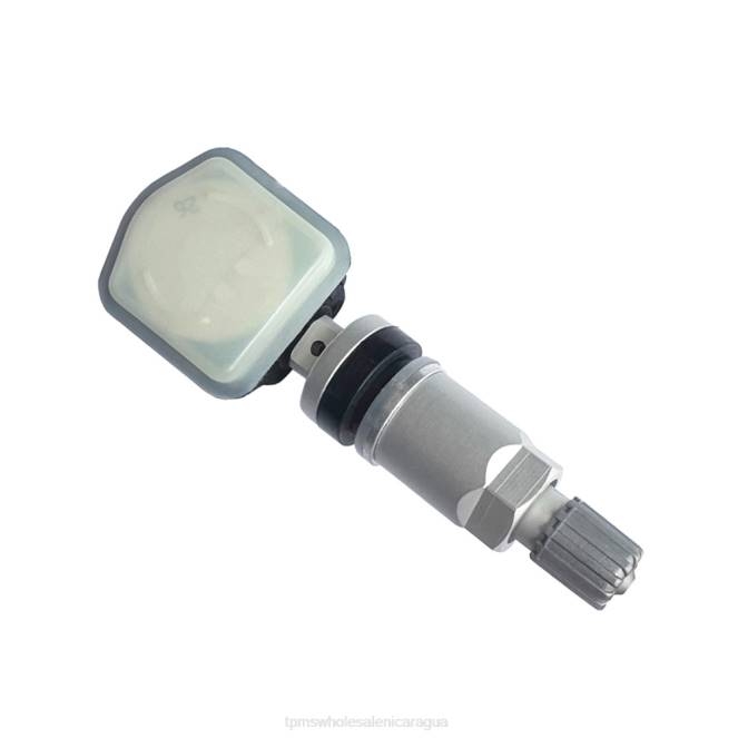 Sistema De Control De Presión De Neumáticos - Sensor de presión de neumáticos tpms faw 5ga037973a 00F61278