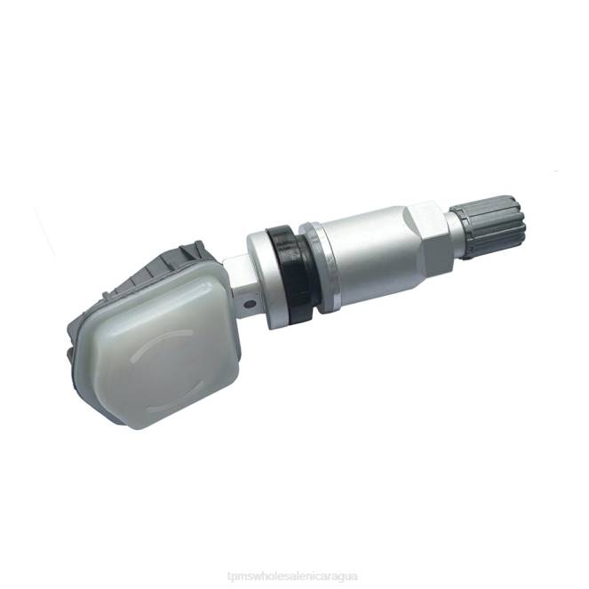 Sistema De Control De Presión De Neumáticos - Sensor de presión de neumáticos tpms faw 5ga037973a 00F61278