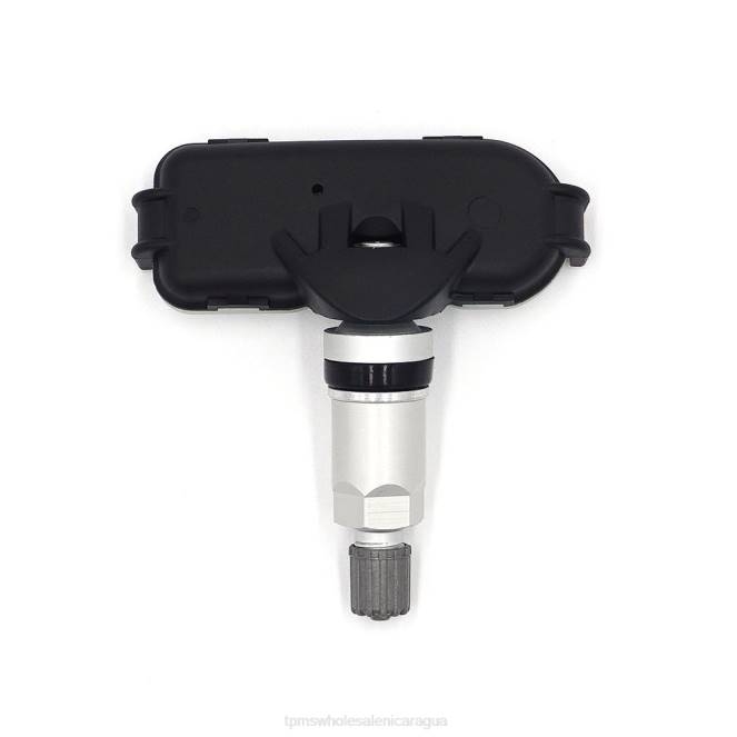 TPMS Managua - Sensor de presión de neumáticos tpms faw 5ba037973 00F61276