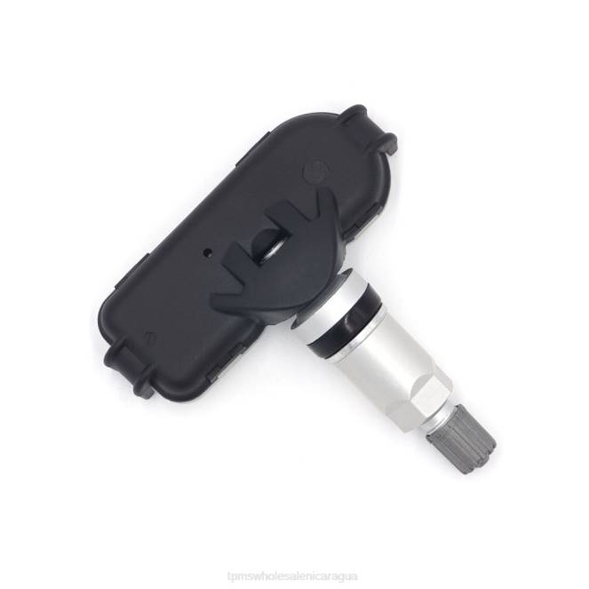 TPMS Managua - Sensor de presión de neumáticos tpms faw 5ba037973 00F61276