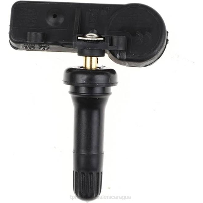 TPMS Nicaragua - Sensor de presión de neumáticos tpms faw tp3040002 00F61282