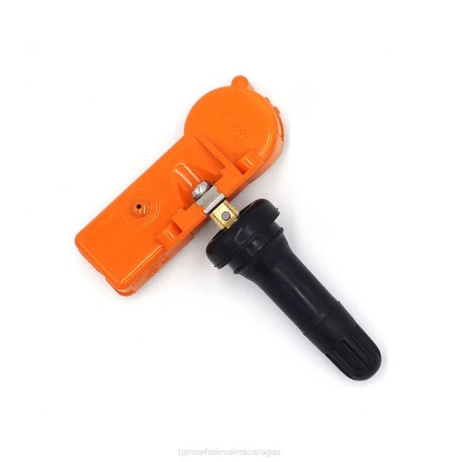 TPMS Sensor Nicaragua - ¡tpms faw! sensor de presión de neumáticos bm133714xa 00F61279
