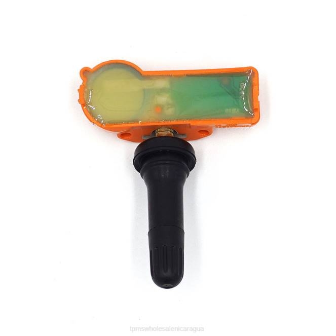 TPMS Sensor Nicaragua - ¡tpms faw! sensor de presión de neumáticos bm133714xa 00F61279