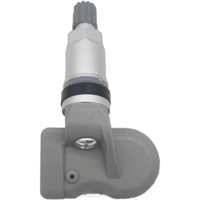 Sensor De Presión De Neumáticos - tpms geely el sensor de presión 1741388 433mhz 00F61711