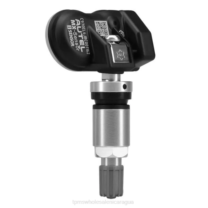 Sensor TPMS Precio - tpms geely el sensor de presión 6606737042 433mhz 00F61722