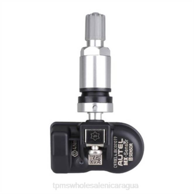 Sensor TPMS - tpms geely el sensor de presión 1734809 433mhz 00F61707