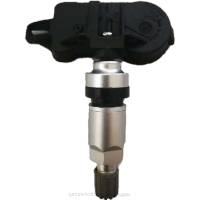 Sensor TPMS - tpms geely el sensor de presión 1740454 433mhz 00F61714