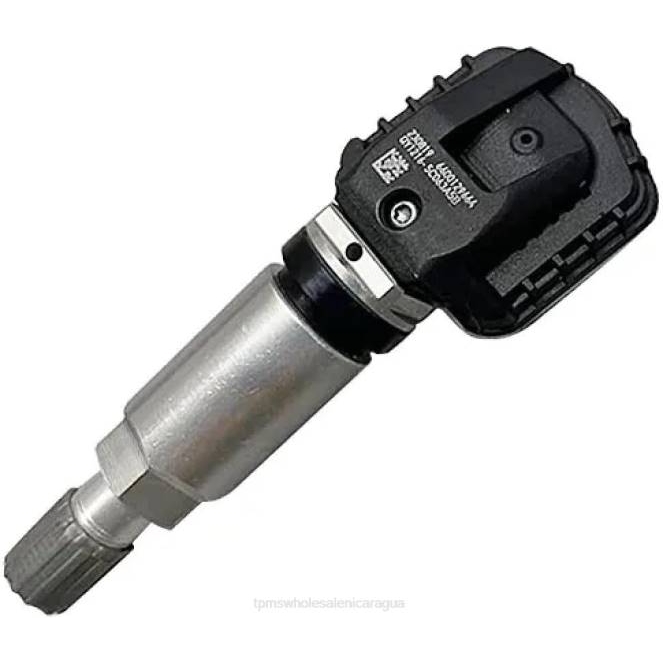 Sensor TPMS - tpms geely el sensor de presión 6600129664 433mhz 00F61721