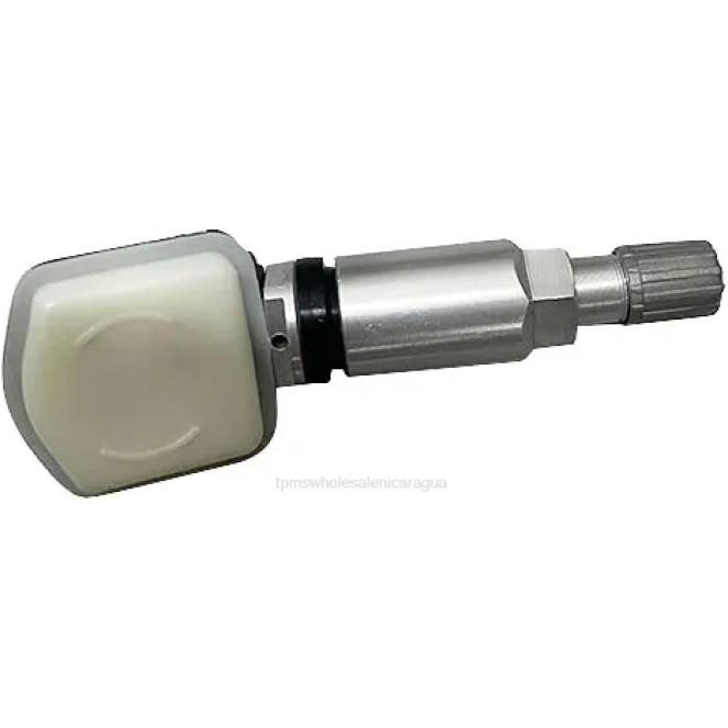 Sensor TPMS - tpms geely el sensor de presión 6600129664 433mhz 00F61721
