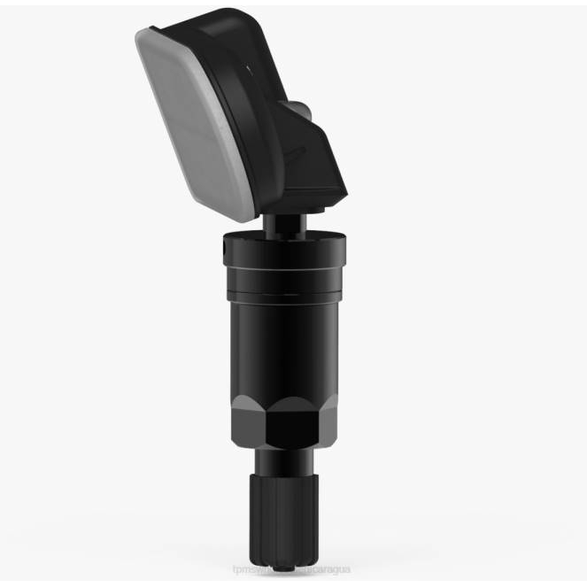 Sistema De Control De Presión De Neumáticos - tpms geely el sensor de presión 1732445 433mhz 00F61705