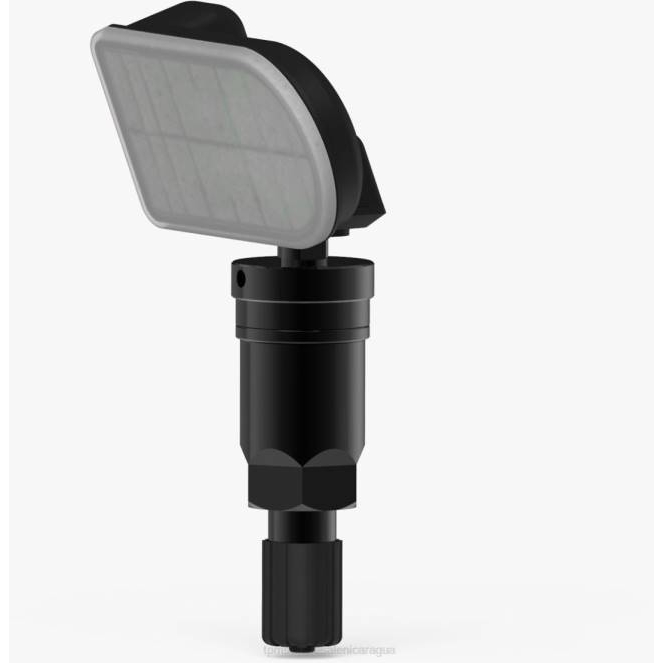 Sistema De Control De Presión De Neumáticos - tpms geely el sensor de presión 1732445 433mhz 00F61705