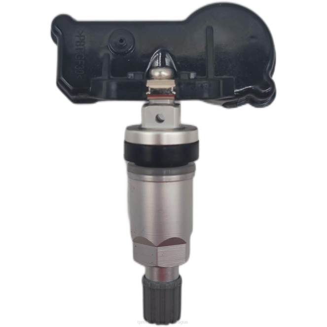 TPMS Managua - tpms geely el sensor de presión h3q1bb8 433mhz 00F61717