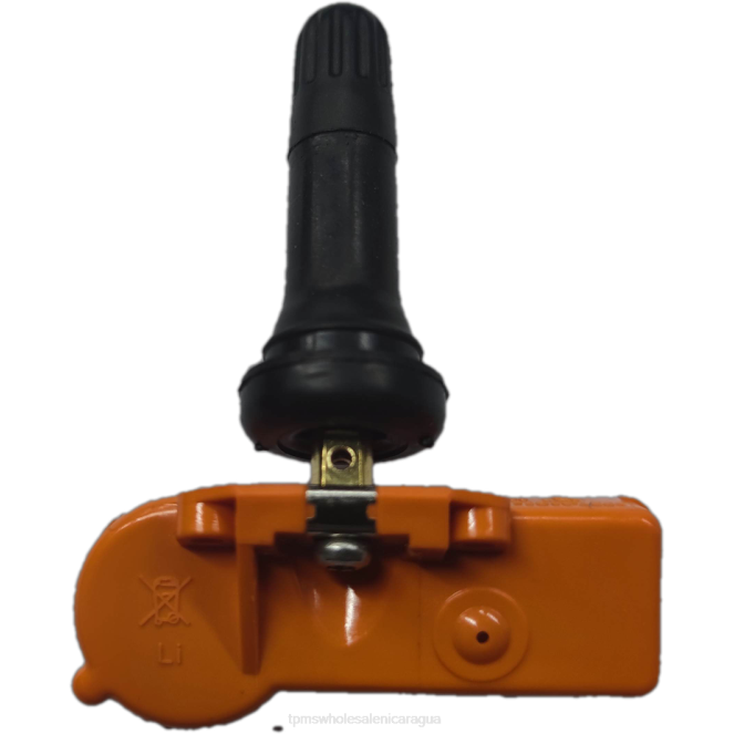 TPMS Nicaragua - tpms geely el sensor de presión 6701004 433mhz 00F61716