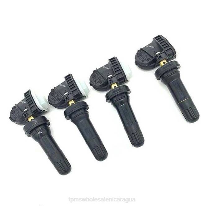 TPMS Sensor Nicaragua - tpms geely el sensor de presión 8889081697 433mhz 00F61720