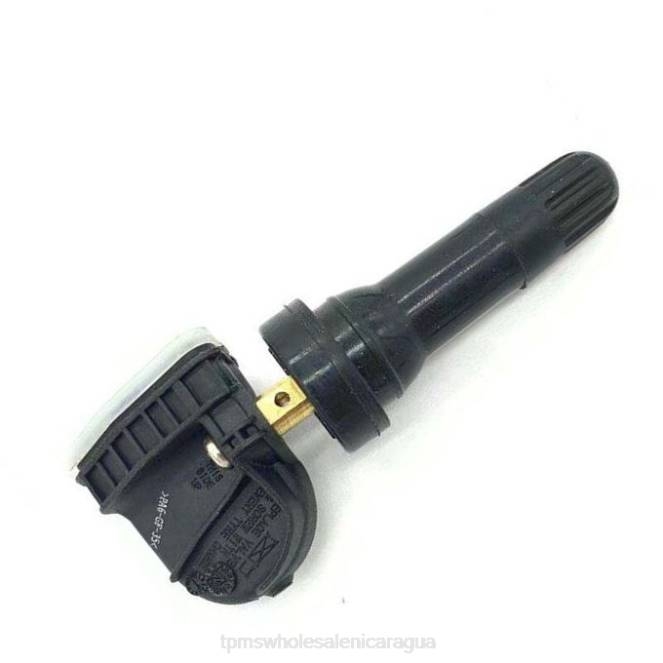 TPMS Sensor Nicaragua - tpms geely el sensor de presión 8889081697 433mhz 00F61720