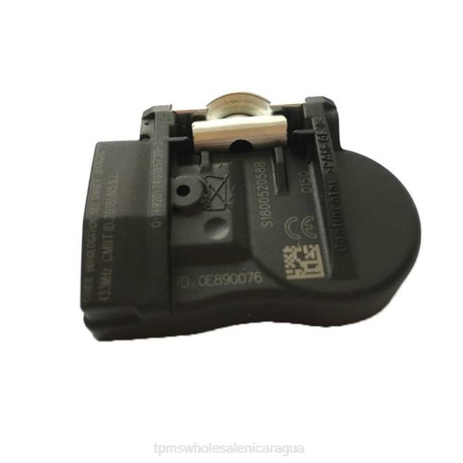 TPMS Sensor Nicaragua - tpms geely el sensor de presión j523114013 433mhz 00F61706