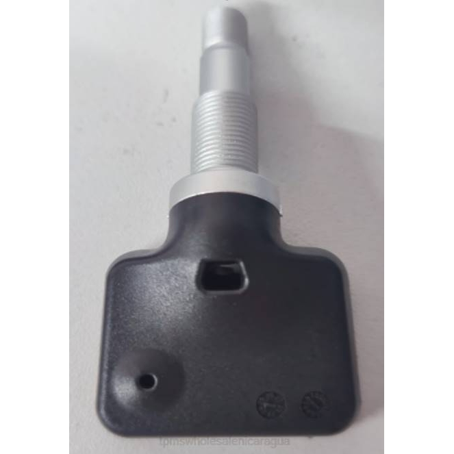Sensor TPMS - tpms zx auto el sensor de presión h3608030 433mhz 00F61777