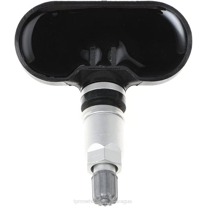 Sensor De Presión De Neumáticos - Tpms haval/gwm el sensor de presión 3641100xkz16a 433mhz 00F61697