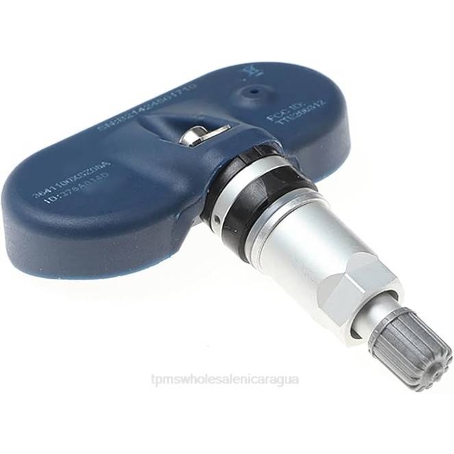 Sensor TPMS Precio - Tpms haval/gwm el sensor de presión 3641100xsz08a 433mhz 00F61694