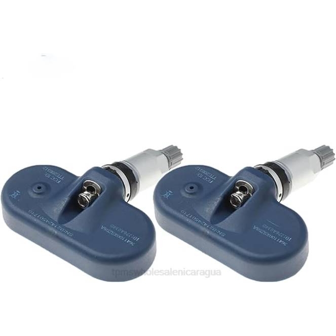 Sensor TPMS Precio - Tpms haval/gwm el sensor de presión 3641100xsz08a 433mhz 00F61694