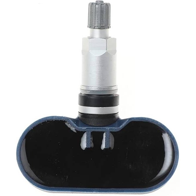 Sensor TPMS Precio - Tpms haval/gwm el sensor de presión 3641100xsz08a 433mhz 00F61694