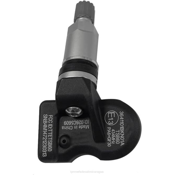 Sensor TPMS Precio - Tpms haval/gwm el sensor de presión 3641101bkn01a 433mhz 00F61701