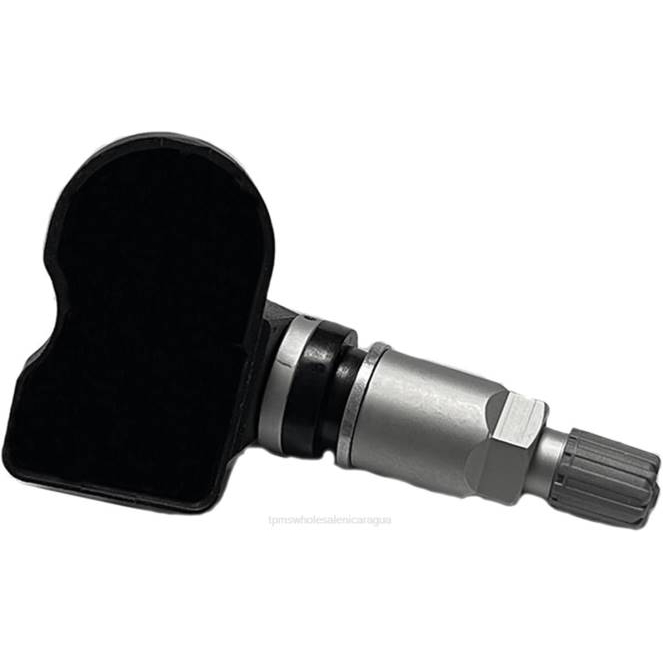 Sensor TPMS Precio - Tpms haval/gwm el sensor de presión 3641101bkn01a 433mhz 00F61701