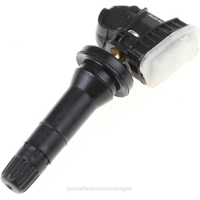 Sistema De Control De Presión De Neumáticos - Tpms haval/gwm el sensor de presión 3641100xkr02a 433mhz 00F61691