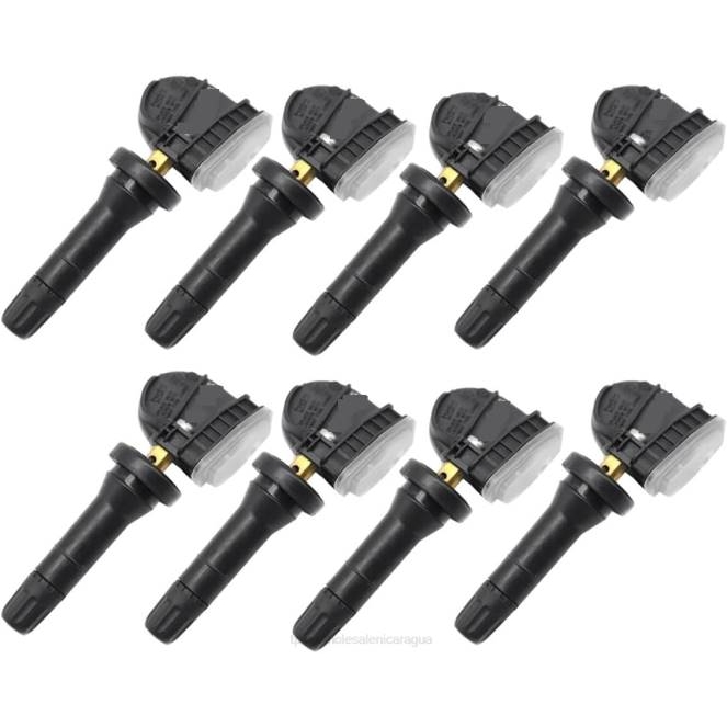 Sistema De Control De Presión De Neumáticos - Tpms haval/gwm el sensor de presión 3641101xkn01a 433mhz 00F61698