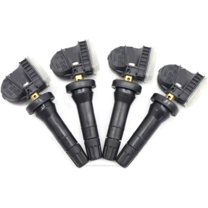 Sistema De Control De Presión De Neumáticos - Tpms haval/gwm el sensor de presión 3641101xkn01a 433mhz 00F61698