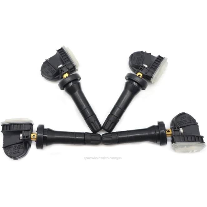 Sistema De Control De Presión De Neumáticos - Tpms haval/gwm el sensor de presión 3641101xkn01a 433mhz 00F61698