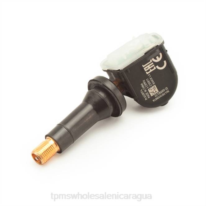 TPMS Managua - Tpms haval/gwm el sensor de presión 3641101akn01a 433mhz 00F61703