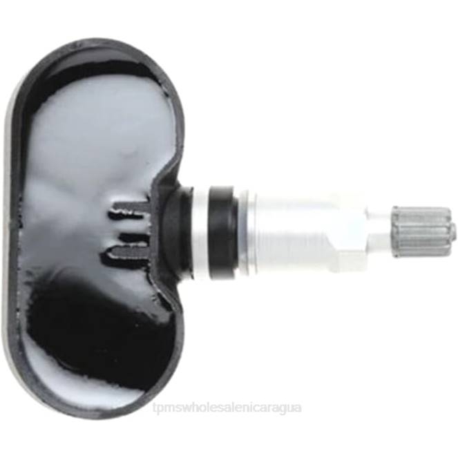 TPMS Managua - tpms haval/gwm el sensor de presión 3641110ak80xa 433mhz 00F61696