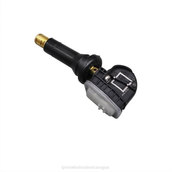 TPMS Nicaragua - tpms haval/gwm el sensor de presión 3641100xku00b 433mhz 00F61695