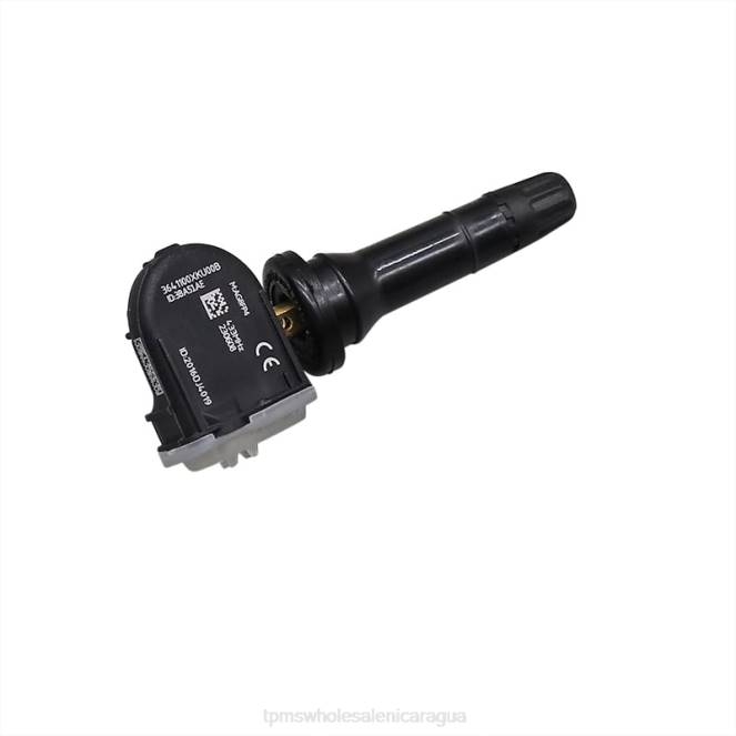 TPMS Nicaragua - tpms haval/gwm el sensor de presión 3641100xku00b 433mhz 00F61695