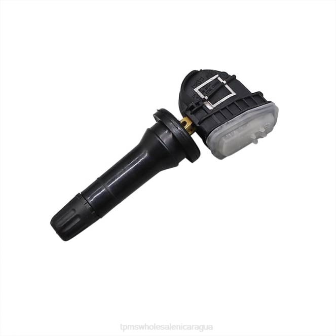 TPMS Nicaragua - tpms haval/gwm el sensor de presión 3641100xku00b 433mhz 00F61695