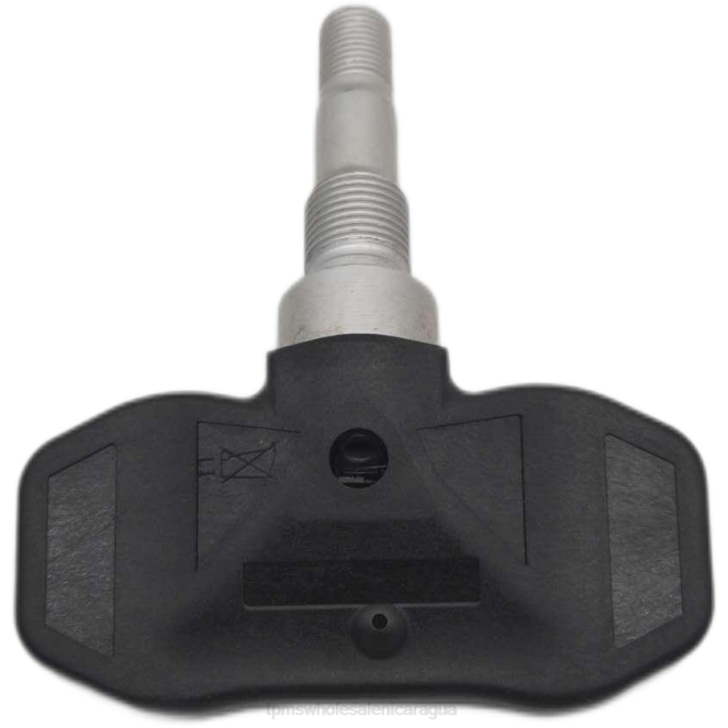 TPMS Sensor Nicaragua - Sensor de presión de neumáticos tpms haima pa1055440m1a 00F61286