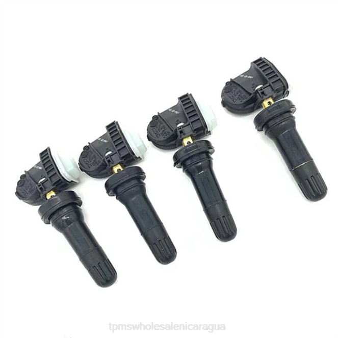Sensor De Presión De Neumáticos - Tpms jianghuai el sensor de presión 3666200p3331 433mhz 00F61753