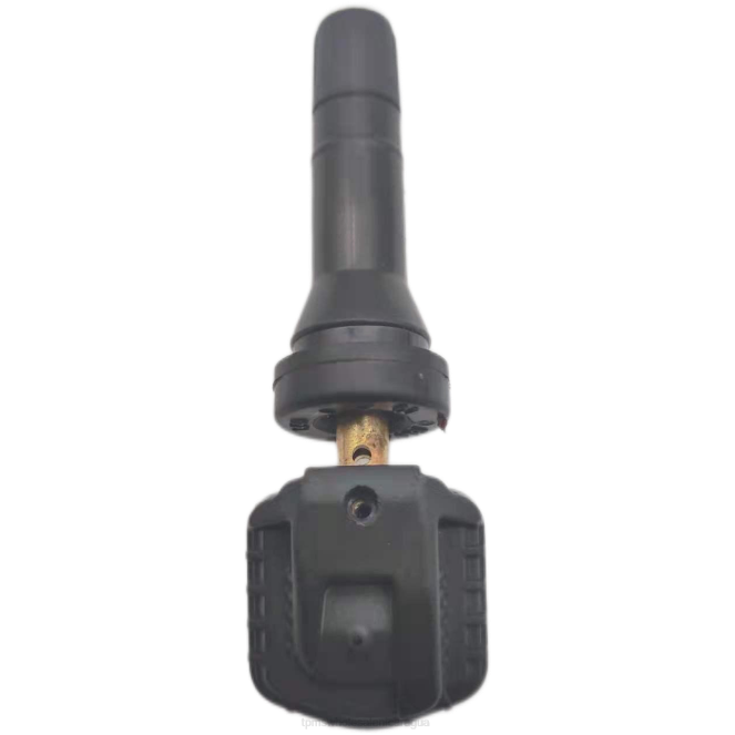 Sensor De Presión De Neumáticos - tpms jianghuai el sensor de presión b00019849 433mhz 00F61760