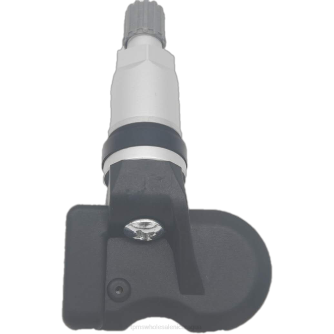Sensor TPMS Precio - Tpms jianghuai el sensor de presión 3666200v5001 433mhz 00F61757