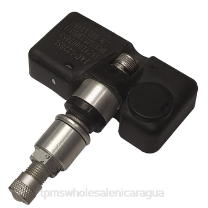 Sensor TPMS - Tpms jianghuai el sensor de presión 3604200u7053 433mhz 00F61749